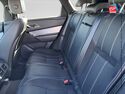 Véhicule d'occasion LAND-ROVER RANGE ROVER VELAR 2.0D 180CH R-DYNAMIC AWD BVA