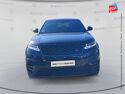 Véhicule d'occasion LAND-ROVER RANGE ROVER VELAR 2.0D 180CH R-DYNAMIC AWD BVA