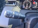 Véhicule d'occasion LAND-ROVER RANGE ROVER VELAR 2.0D 180CH R-DYNAMIC AWD BVA