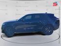 Véhicule d'occasion LAND-ROVER RANGE ROVER VELAR 2.0D 180CH R-DYNAMIC AWD BVA