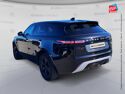 Véhicule d'occasion LAND-ROVER RANGE ROVER VELAR 2.0D 180CH R-DYNAMIC AWD BVA
