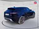Véhicule d'occasion LAND-ROVER RANGE ROVER VELAR 2.0D 180CH R-DYNAMIC AWD BVA
