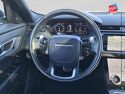 Véhicule d'occasion LAND-ROVER RANGE ROVER VELAR 2.0D 180CH R-DYNAMIC AWD BVA