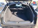 Véhicule d'occasion LAND-ROVER RANGE ROVER VELAR 2.0D 180CH R-DYNAMIC AWD BVA