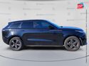 Véhicule d'occasion LAND-ROVER RANGE ROVER VELAR 2.0D 180CH R-DYNAMIC AWD BVA