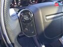 Véhicule d'occasion LAND-ROVER RANGE ROVER VELAR 2.0D 180CH R-DYNAMIC AWD BVA