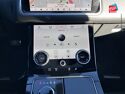 Véhicule d'occasion LAND-ROVER RANGE ROVER VELAR 2.0D 180CH R-DYNAMIC AWD BVA