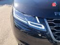 Véhicule d'occasion LAND-ROVER RANGE ROVER VELAR 2.0D 180CH R-DYNAMIC AWD BVA