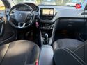 Véhicule d'occasion PEUGEOT 208 1.5 BLUEHDI 100CH E6.C ALLURE 5P