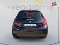 Véhicule d'occasion PEUGEOT 208 1.5 BLUEHDI 100CH E6.C ALLURE 5P