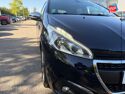 Véhicule d'occasion PEUGEOT 208 1.5 BLUEHDI 100CH E6.C ALLURE 5P