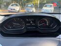 Véhicule d'occasion PEUGEOT 208 1.5 BLUEHDI 100CH E6.C ALLURE 5P