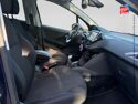Véhicule d'occasion PEUGEOT 208 1.5 BLUEHDI 100CH E6.C ALLURE 5P