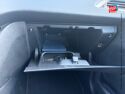 Véhicule d'occasion PEUGEOT 208 1.5 BLUEHDI 100CH E6.C ALLURE 5P