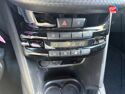 Véhicule d'occasion PEUGEOT 208 1.5 BLUEHDI 100CH E6.C ALLURE 5P