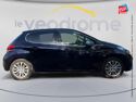 Véhicule d'occasion PEUGEOT 208 1.5 BLUEHDI 100CH E6.C ALLURE 5P