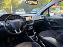 Véhicule d'occasion PEUGEOT 208 1.5 BLUEHDI 100CH E6.C ALLURE 5P