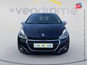 Véhicule d'occasion PEUGEOT 208 1.5 BLUEHDI 100CH E6.C ALLURE 5P