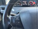 Véhicule d'occasion PEUGEOT 208 1.5 BLUEHDI 100CH E6.C ALLURE 5P