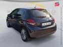 Véhicule d'occasion PEUGEOT 208 1.5 BLUEHDI 100CH E6.C ALLURE 5P