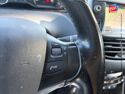 Véhicule d'occasion PEUGEOT 208 1.5 BLUEHDI 100CH E6.C ALLURE 5P