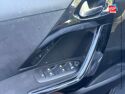 Véhicule d'occasion PEUGEOT 208 1.5 BLUEHDI 100CH E6.C ALLURE 5P