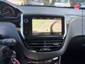 Véhicule d'occasion PEUGEOT 208 1.5 BLUEHDI 100CH E6.C ALLURE 5P