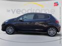 Véhicule d'occasion PEUGEOT 208 1.5 BLUEHDI 100CH E6.C ALLURE 5P
