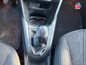 Véhicule d'occasion PEUGEOT 208 1.5 BLUEHDI 100CH E6.C ALLURE 5P