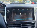 Véhicule d'occasion PEUGEOT 208 1.5 BLUEHDI 100CH E6.C ALLURE 5P