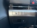 Véhicule d'occasion HYUNDAI KONA 1.6 GDI 129CH HYBRID CREATIVE DCT-6