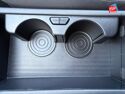 Véhicule d'occasion HYUNDAI KONA 1.6 GDI 129CH HYBRID CREATIVE DCT-6