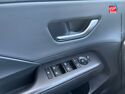 Véhicule d'occasion HYUNDAI KONA 1.6 GDI 129CH HYBRID CREATIVE DCT-6