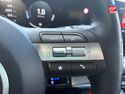Véhicule d'occasion HYUNDAI KONA 1.6 GDI 129CH HYBRID CREATIVE DCT-6