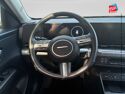 Véhicule d'occasion HYUNDAI KONA 1.6 GDI 129CH HYBRID CREATIVE DCT-6
