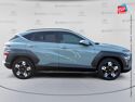 Véhicule d'occasion HYUNDAI KONA 1.6 GDI 129CH HYBRID CREATIVE DCT-6