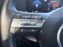 Véhicule d'occasion HYUNDAI KONA 1.6 GDI 129CH HYBRID CREATIVE DCT-6