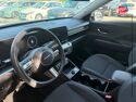 Véhicule d'occasion HYUNDAI KONA 1.6 GDI 129CH HYBRID CREATIVE DCT-6