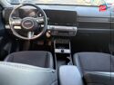 Véhicule d'occasion HYUNDAI KONA 1.6 GDI 129CH HYBRID CREATIVE DCT-6