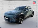 Véhicule d'occasion HYUNDAI KONA 1.6 GDI 129CH HYBRID CREATIVE DCT-6