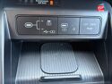 Véhicule d'occasion HYUNDAI KONA 1.6 GDI 129CH HYBRID CREATIVE DCT-6