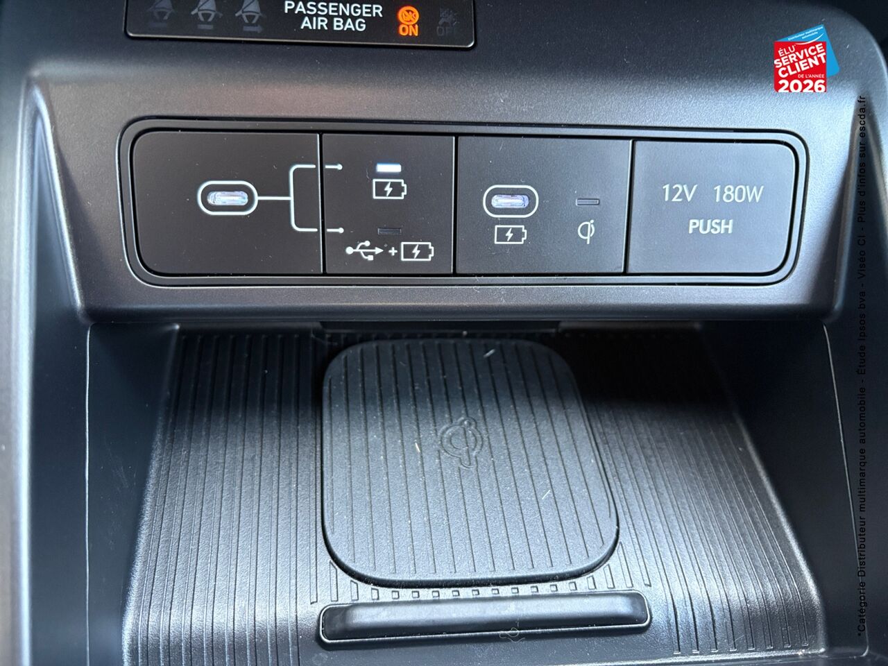 chez Hyundai Reims