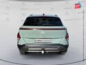 Véhicule d'occasion HYUNDAI KONA 1.6 GDI 129CH HYBRID CREATIVE DCT-6