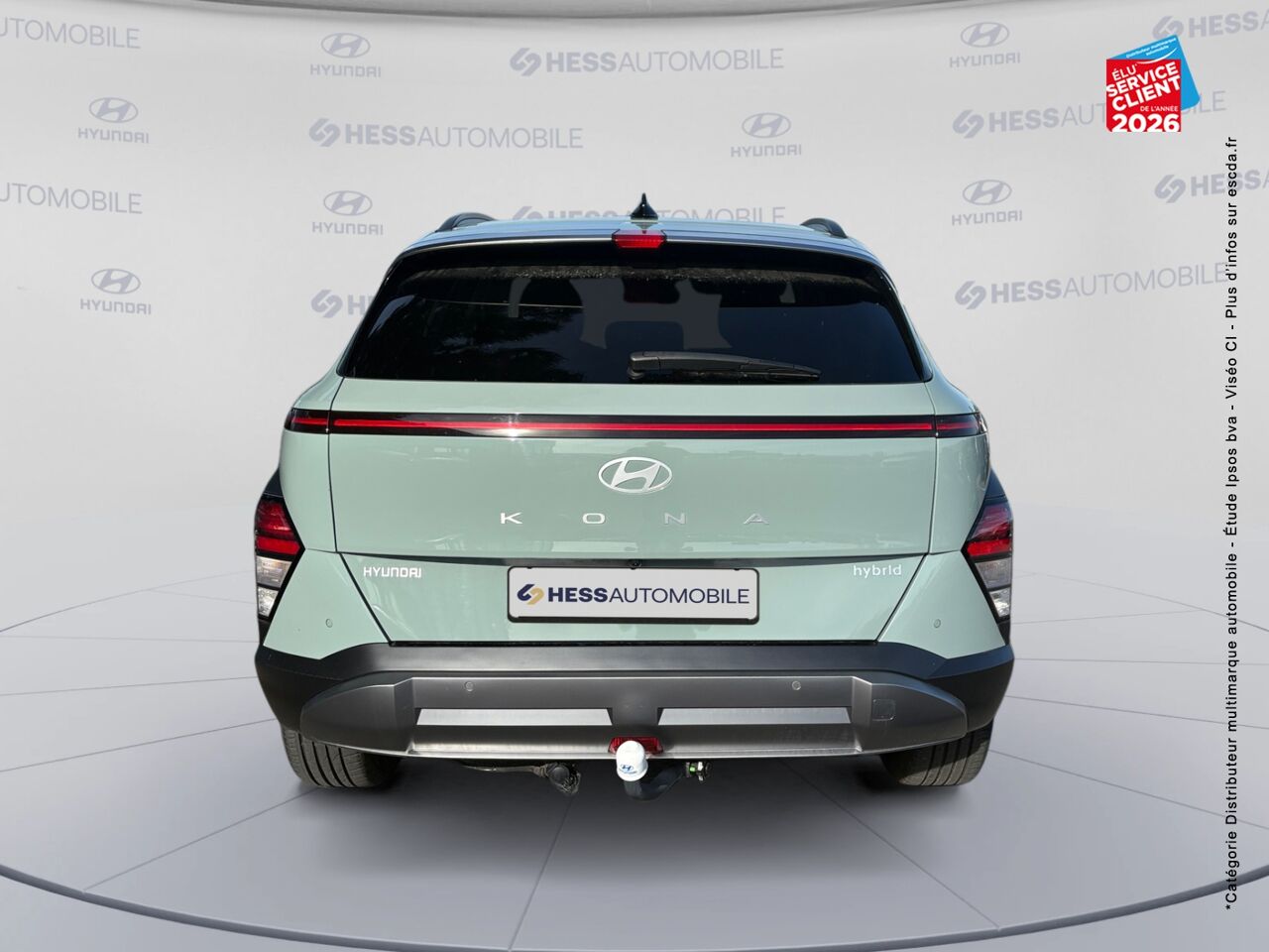 chez Hyundai Reims