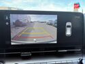 Véhicule d'occasion HYUNDAI KONA 1.6 GDI 129CH HYBRID CREATIVE DCT-6