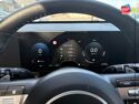 Véhicule d'occasion HYUNDAI KONA 1.6 GDI 129CH HYBRID CREATIVE DCT-6