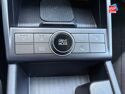 Véhicule d'occasion HYUNDAI KONA 1.6 GDI 129CH HYBRID CREATIVE DCT-6