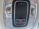 Véhicule d'occasion HYUNDAI KONA 1.6 GDI 129CH HYBRID CREATIVE DCT-6