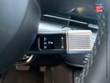 Véhicule d'occasion HYUNDAI KONA 1.6 GDI 129CH HYBRID CREATIVE DCT-6