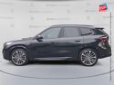 Véhicule d'occasion BMW X1 IXDRIVE30 313CH M SPORT
